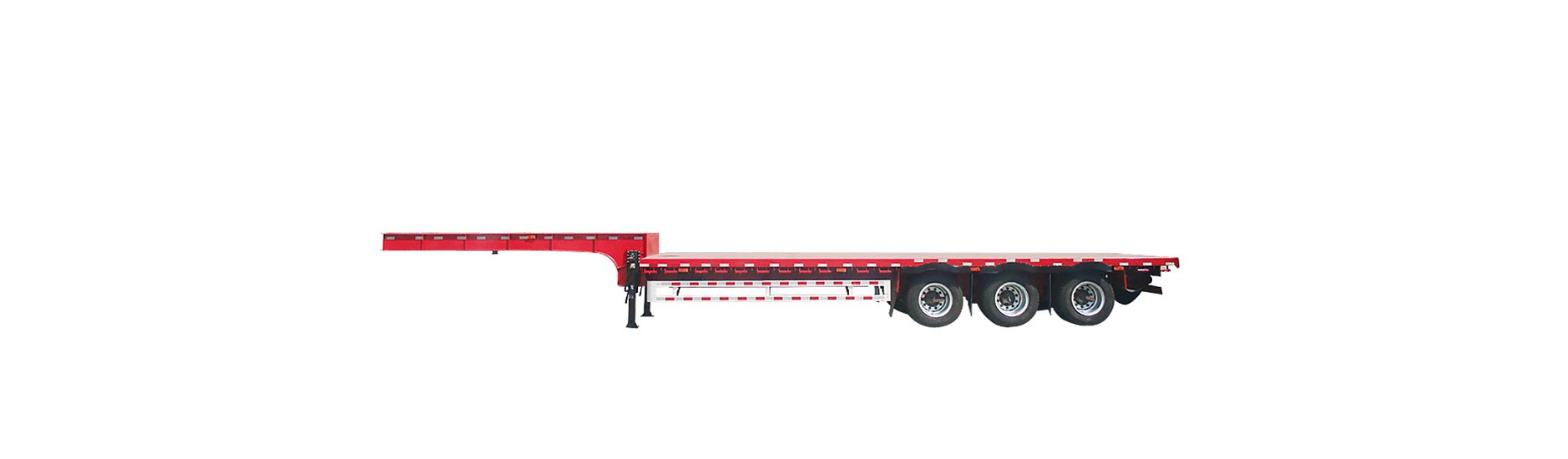 lowboy.jpg