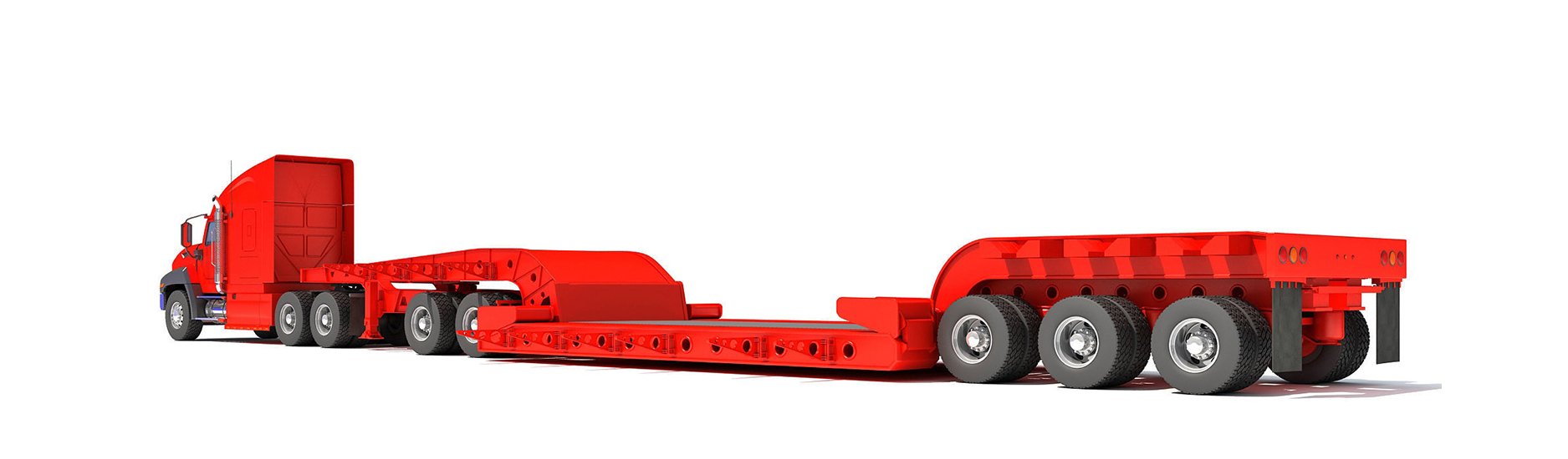 lowboy1.jpg