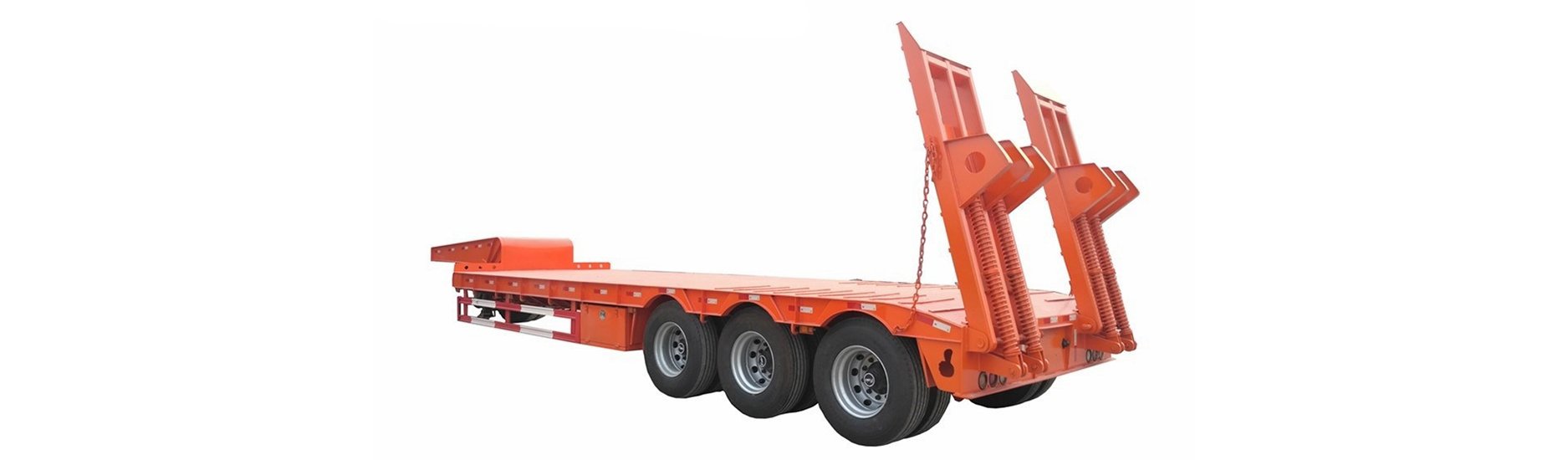 lowboy2.jpg