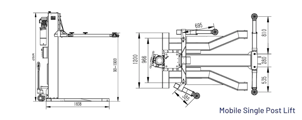 mobile-single-post-lift-1.webp