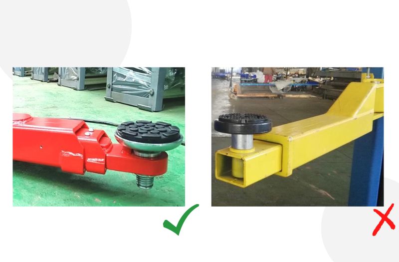pallets 1