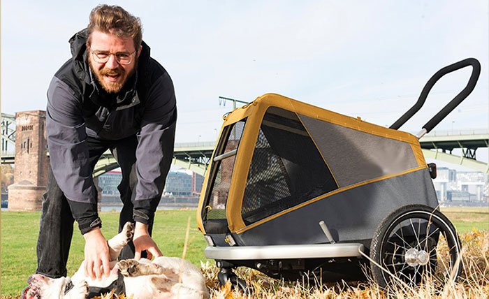 pet-bike-trailer.jpg