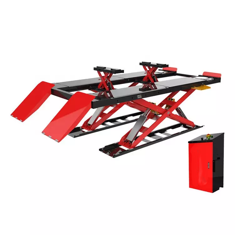 scissor-car-lift.webp