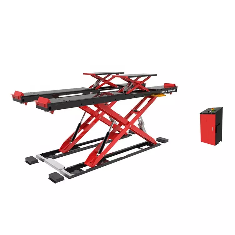 scissor-car-lifts.webp
