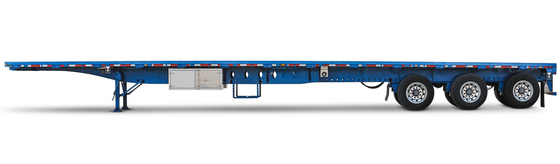 steel-flatbeds.jpg