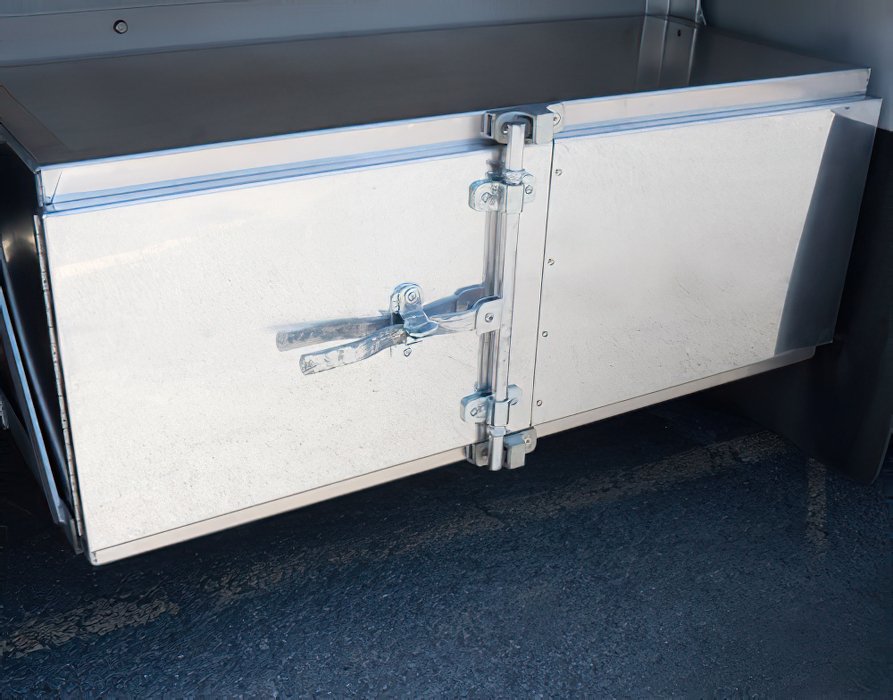 toolboxes 1400x1100 1 gigapixel height