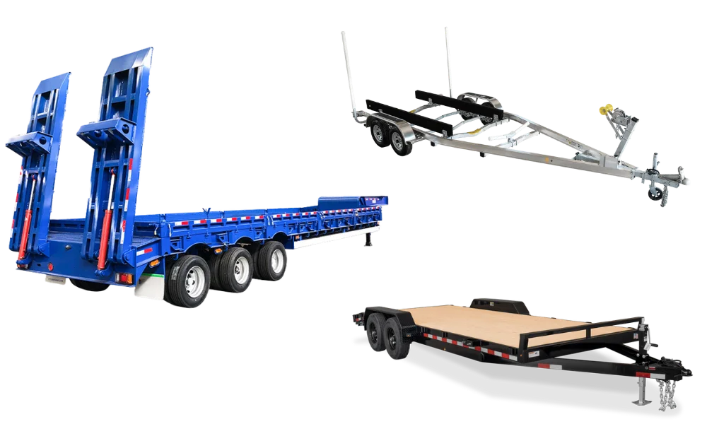 trailer banners 2