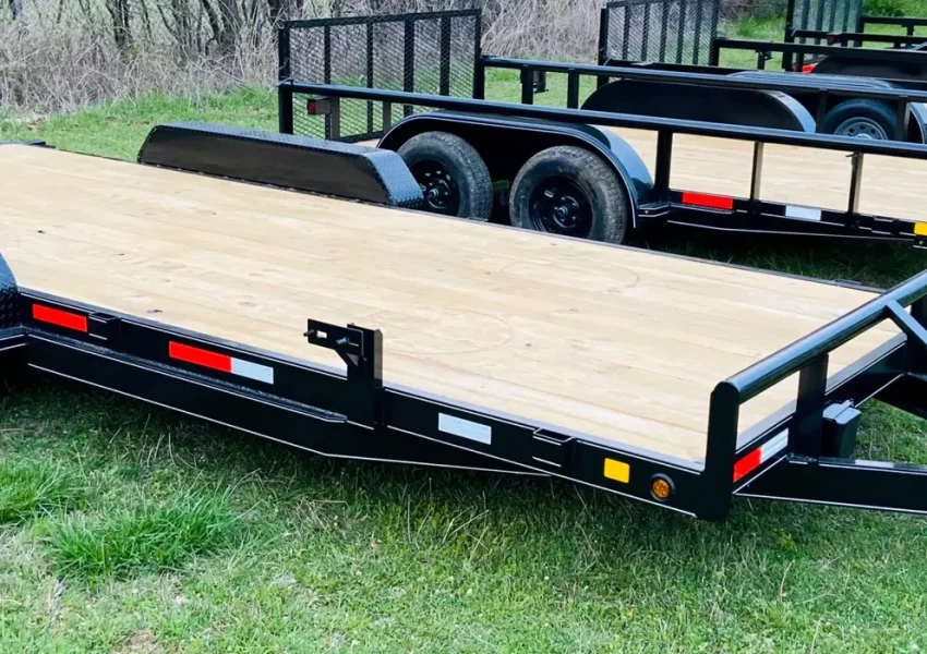 car-trailer-.webp
