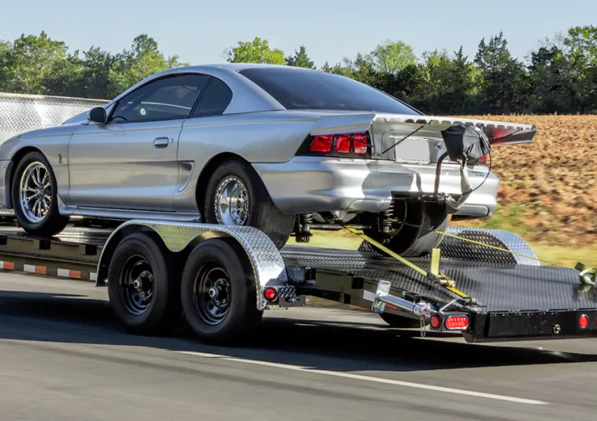 car-trailer.webp