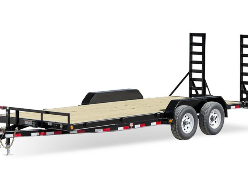 car-trailer1.jpg