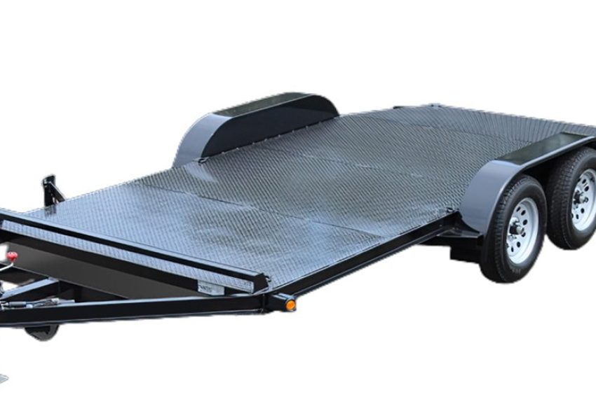 car-trailer2.jpg