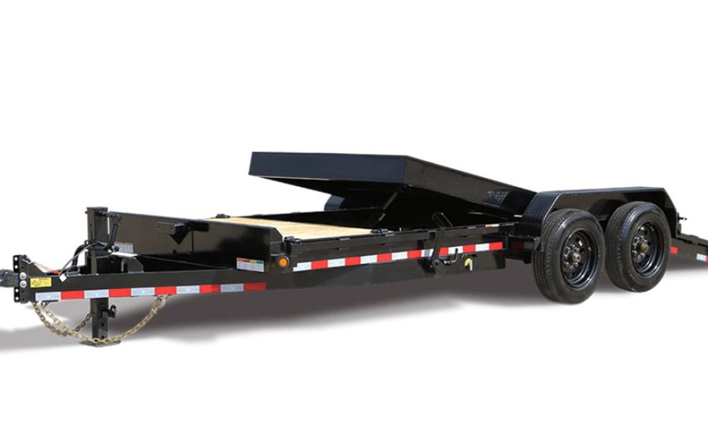 car-trailer3.jpg
