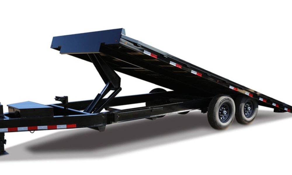 car-trailer4.jpg