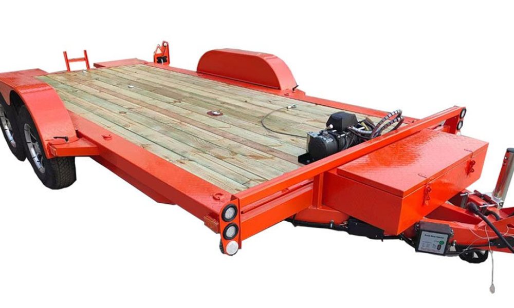 tilt-trailer-1.jpg