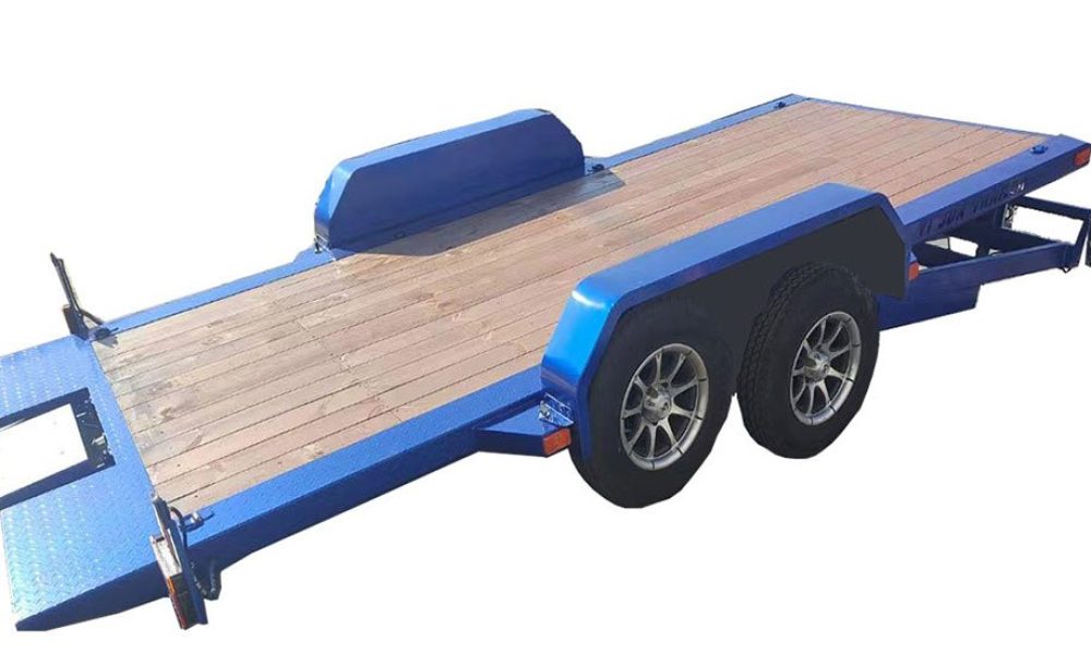tilt-trailer-3.jpg