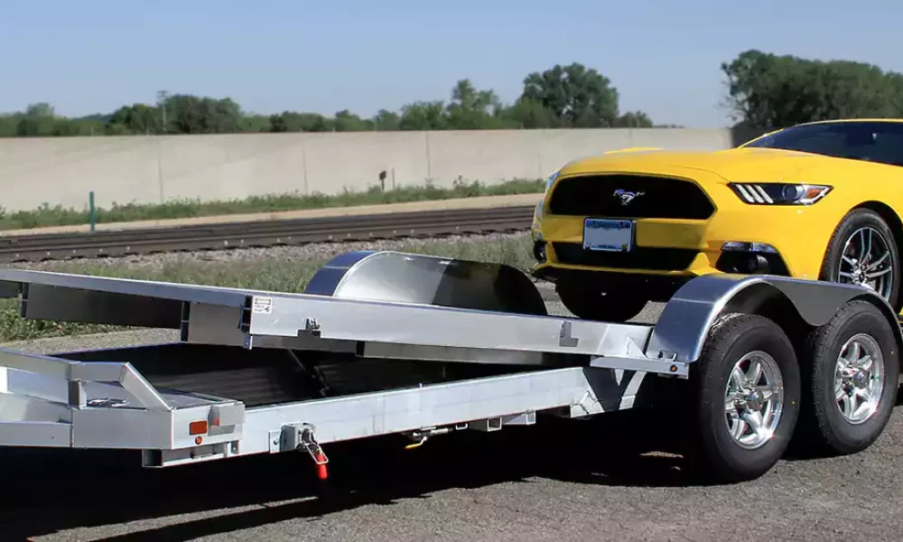 tilttrailer1.webp
