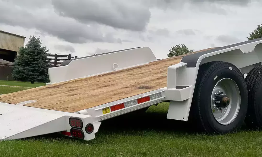 tilttrailer2.webp